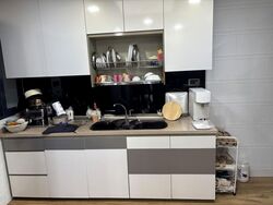 Haig Court (D15), Condominium #630621821